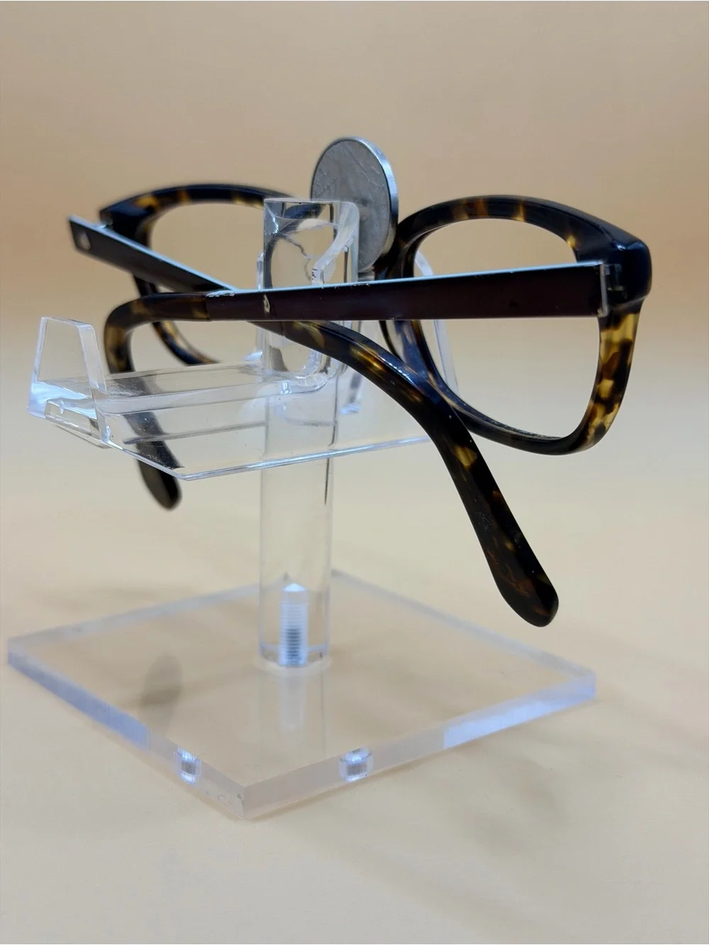 Kate Spade Jasmine Eyeglassee